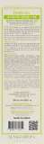 Пенка для умывания FarmStay Snail Pure Cleansing Foam очищающая, со слизью улитки, 180 мл — фото 3