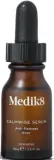 Сыворотка для лица Medik8 Calmwise Serum Anti-Redness Elixir против покраснений успокаивающая 15 мл — фото 1