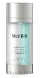 Сыворотка для лица Medik8 Copper PCA Peptides антиоксидантная с медью и пептидами против морщин 30 мл — фото 1