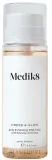 Тоник для лица Medik8 Press & Glow отшелушивающий, с PHA-кислотами, 200 мл, Великобритания — фото 1