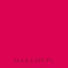 Gokos Lipstick LipCreator помада для губ кремовая стойкая насыщенного цвета в формате карандаша 1.4 г, оттенок 605 - Just Divine