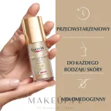Сыворотка для лица Eucerin Hyaluron-Filler + Elasticity 3D антивозрастная для зрелой кожи 30 мл — фото 3