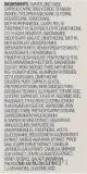 Крем BB для лица Missha M Perfect Blanc с эффектом сияния, 40 мл, оттенок 19 - Rosi — фото 2