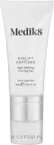 Гель для кожи вокруг глаз Medik8 Eyelift Peptides Age-Defying Eye Firming Gel лифтинг, с пептидами и гесперидином, 15 мл — фото 1