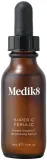 Сыворотка для лица Medik8 Super C Ferulic антиоксидантная с витамином C и феруловой кислотой 30 мл — фото 1