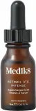 Сыворотка для лица Medik8 Retinol 3TR+ Intense ночная антивозрастная с ретинолом 0,3% 15 мл — фото 2