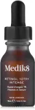 Сыворотка для лица Medik8 Retinol 10TR+ Intense ночная антивозрастная с ретинолом 1% 15 мл — фото 2