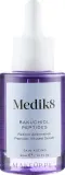 Сыворотка для лица Medik8 Bakuchiol Peptides антивозрастная с бакучиолом и растительным комплексом 30 мл — фото 1
