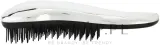 Щётка для распутывания волос Detangler Detangling Brush Silver — фото 2