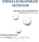 Eucerin DermatoCLEAN Hyaluron Tonic тоник для лица очищающий 200 мл, тоник с гиалуроновой кислотой для всех типов кожи, завершение демакияжа — фото 4
