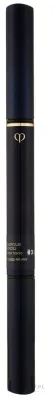 Корпус для карандаша для бровей Cle De Peau Beaute Eyebrow Pencil Holder многоразовый, 1 шт