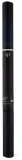 Корпус для карандаша для бровей Cle De Peau Beaute Eyebrow Pencil Holder многоразовый, 1 шт — фото 1