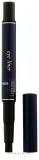 Корпус для карандаша-подводки Cle De Peau Beaute Eyeliner Pencil Holder многоразовый, 1 шт — фото 1