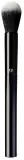 Кисть для румян Cle De Peau Beaute Powder And Cream Blush Brush для пудровых и кремовых текстур, с футляром — фото 1