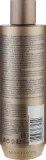 Насыщенный кондиционер для волос Schwarzkopf Professional BlondMe All Blondes Rich Conditioner для светлых волос — фото 2