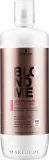 Насыщенный кондиционер для волос Schwarzkopf Professional BlondMe All Blondes Rich Conditioner для светлых волос — фото 3