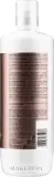 Насыщенный кондиционер для волос Schwarzkopf Professional BlondMe All Blondes Rich Conditioner для светлых волос — фото 4