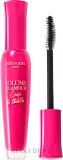 Тушь для ресниц Bourjois Volume Glamour Coup De Theatre Mascara утолщающая, с аргановым маслом, 7 мл, оттенок Black Curl — фото 3