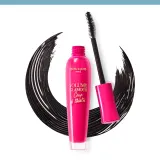 Тушь для ресниц Bourjois Volume Glamour Coup De Theatre Mascara утолщающая, с аргановым маслом, 7 мл, оттенок Black Curl — фото 4