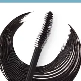 Тушь для ресниц Bourjois Volume Glamour Coup De Theatre Mascara утолщающая, с аргановым маслом, 7 мл, оттенок Black Curl — фото 6