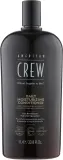 Увлажняющий кондиционер для волос American Crew Daily Moisturizing Conditioner — фото 1