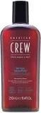 Детокс-шампунь American Crew с кокосовыми микрогранулами 250 мл — фото 1