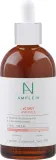 Концентрат для лица Ample:N VC Shot Ampoule ампульный, витаминный, 100 мл — фото 1