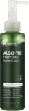 Пенка для умывания MEDIPEEL Algo-Tox Deep Clear с помпой, 150 мл — фото 1