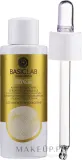BasicLab Dermocosmetics BasicLab Dermocosmetics Esteticus Face Serum 6% Tetraisopalmitate 0.5% Coenzyme Q10 - Сыворотка для лица BasicLab Esteticus антиоксидантная с витамином C 6% и коэнзимом Q10 0,5% — фото 3