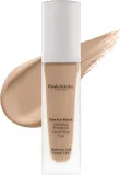 Тональный крем Elizabeth Arden Flawless Finish Skincaring Foundation увлажняющий, 30 мл, оттенок 310C — фото 1