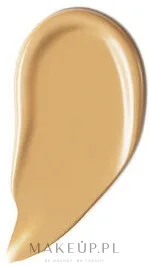 Тональный крем Elizabeth Arden Flawless Finish Skincaring Foundation увлажняющий, 30 мл, оттенок 340W