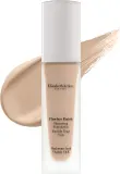 Тональный крем Elizabeth Arden Flawless Finish Skincaring Foundation увлажняющий, 30 мл, оттенок 220W — фото 1