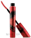 Тушь для ресниц Elizabeth Arden Grand Entrance Dramatic Volume Length and Lift Mascara для объёма, кремовая текстура, 7 мл — фото 1