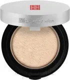 Минеральная рассыпчатая основа Elizabeth Arden Pure Finish Mineral Powder Foundation, 8,33 г, оттенок 03 — фото 1