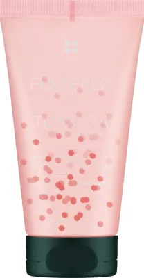 Шампунь для объёма волос Rene Furterer Tonucia Natural Filler Plumping Shampoo уплотняющий, 250 мл