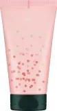 Шампунь для объёма волос Rene Furterer Tonucia Natural Filler Plumping Shampoo уплотняющий, 250 мл — фото 1
