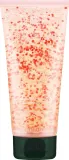 Шампунь для объёма волос Rene Furterer Tonucia Natural Filler Plumping Shampoo уплотняющий, 250 мл — фото 2