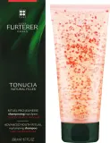 Шампунь для объёма волос Rene Furterer Tonucia Natural Filler Plumping Shampoo уплотняющий, 250 мл — фото 3