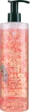 Шампунь для объёма волос Rene Furterer Tonucia Natural Filler Plumping Shampoo уплотняющий, 250 мл — фото 4