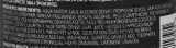 Спрей для фиксации макияжа Makeup Revolution Conceal & Define Infinite 16H — фото 3
