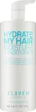 Увлажняющий кондиционер для волос Eleven Australia Hydrate My Hair Moisture Conditioner, 50 мл — фото 3