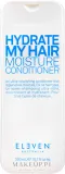 Увлажняющий кондиционер для волос Eleven Australia Hydrate My Hair Moisture Conditioner, 50 мл — фото 4