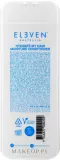 Увлажняющий кондиционер для волос Eleven Australia Hydrate My Hair Moisture Conditioner, 50 мл — фото 5