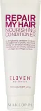 Кондиционер для волос Eleven Australia Repair My Hair Nourishing Conditioner восстанавливающий, питательный, 200 мл — фото 1