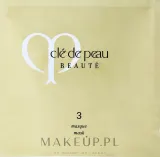 Набор для ухода за лицом Cle De Peau Beaute Illuminating Concentrate: лосьон, эссенция, маски — фото 2