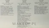Набор для ухода за лицом Cle De Peau Beaute Illuminating Concentrate: лосьон, эссенция, маски — фото 3