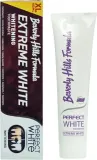 Зубная паста Beverly Hills Formula Perfect White Extreme White отбеливающая, со фтором, 100 мл — фото 4