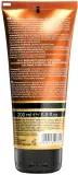 Бальзам для тела Lift4Skin Get Your Tan! Self Tanning Bronze Balm бронзирующий, автозагар, 200 мл — фото 2