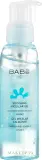 Мицеллярный гель для деликатного очищения лица Babe Laboratorios Soothing Micellar Gel, 90 мл — фото 1