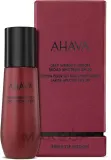 Лосьон для лица Ahava Apple Of Sodom Deep Wrinkle SPF 30 против глубоких морщин 50 мл — фото 2